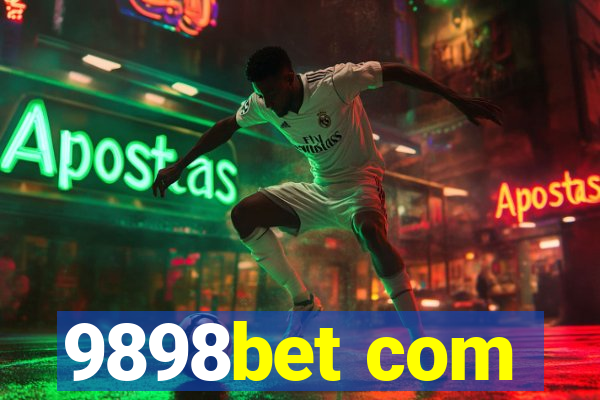 9898bet com